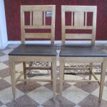 640 1579 Stolar